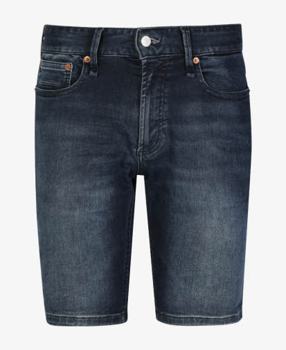 Denham razor-short-fmbb