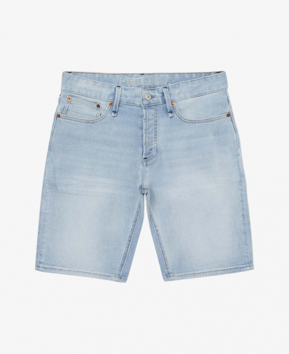 Denham razor-short-fmfbi