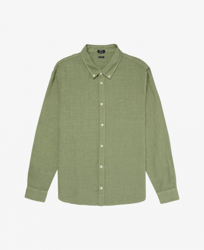 Denham rich-shirt-l