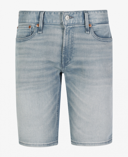 Denham razor-short-fmslc