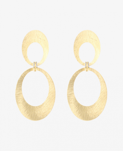 LOTT. clea065-b41903