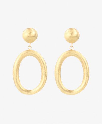 LOTT. clea767-b41960