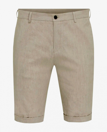 Genti p2040-1850