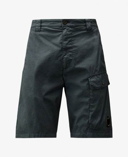 C. P. Company 18cmbe111a-006439g