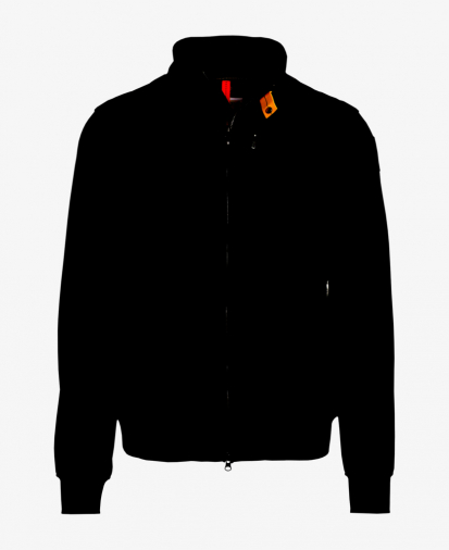 Parajumpers elliot
