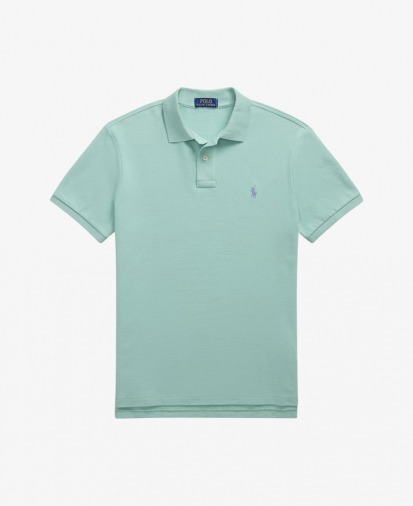 Ralph Lauren 710680784
