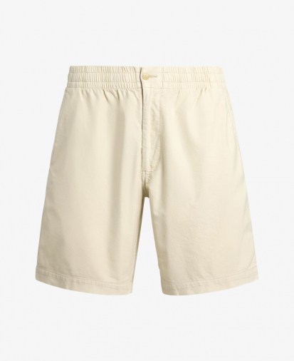 Ralph Lauren 710958587
