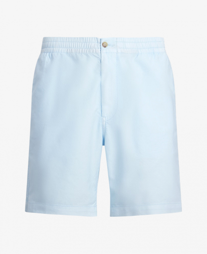 Ralph Lauren 710958587