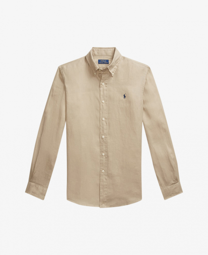 Ralph Lauren 710966294