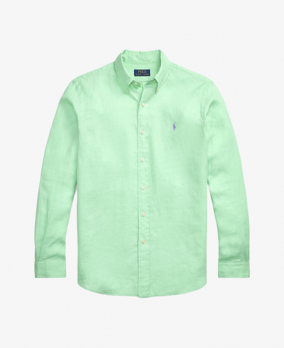 Ralph Lauren 710966294