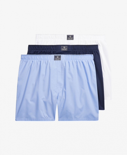 Ralph Lauren 714610864