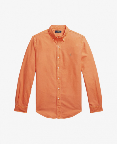 Ralph Lauren 710960612