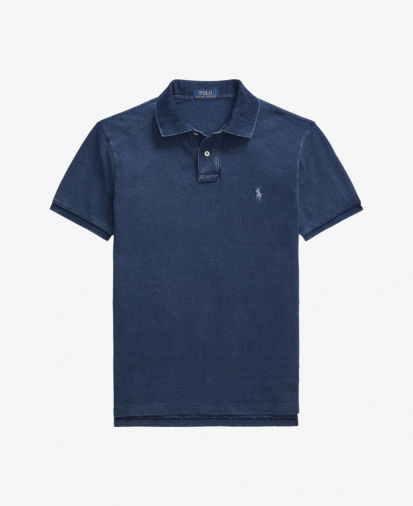 Ralph Lauren 710970581