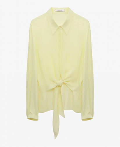 Dorothee Schumacher 949256