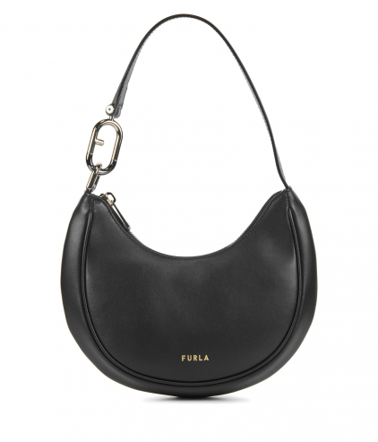 Furla furla-unisex-leren-unisex-dame