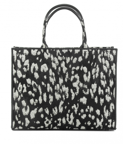 Furla furla-unisex-damestassen-opurt