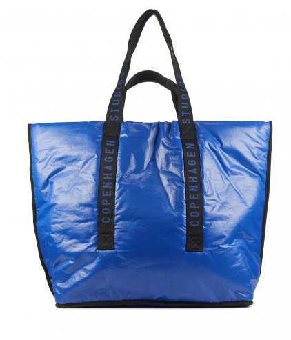 Copenhagen Studios copenhagen-studios-unisex-dame