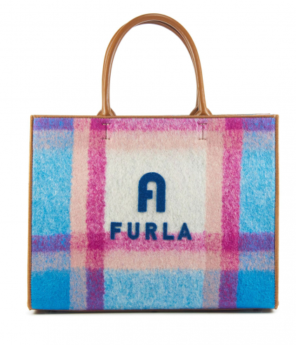 Furla furla-unisex-tassen-opportunit