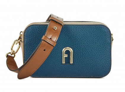 Furla furla-unisex-damestassen-furla
