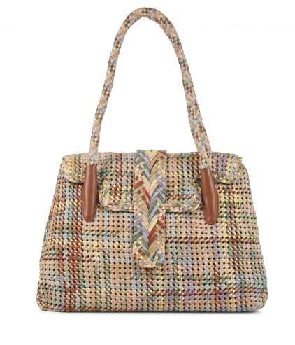 Allan K allan-k-unisex-leren-unisex-da