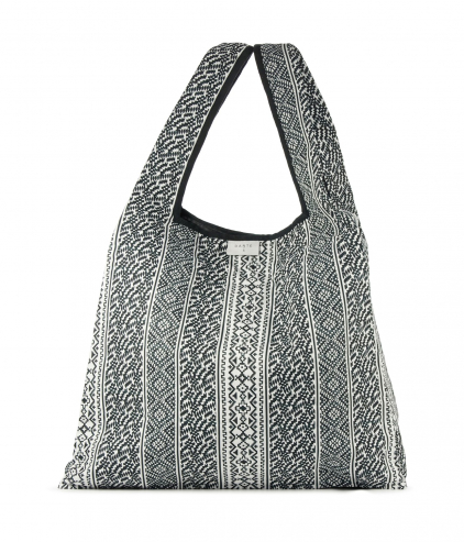 Dante6 dante6-unisex-damestassen-step
