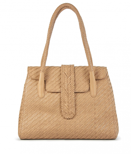 Allan K allan-k-unisex-leren-unisex-da
