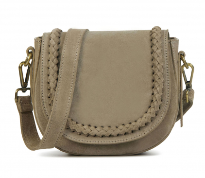 Lina Locchi lina-locchi-unisex-leren-unise