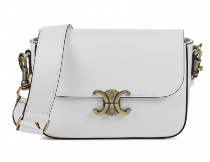 Lina Locchi lina-locchi-unisex-leren-unise