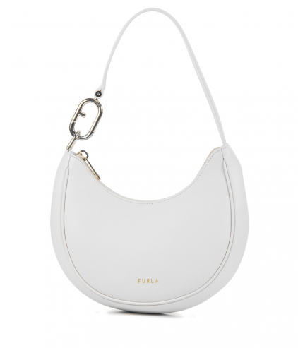 Furla furla-unisex-leren-unisex-dame