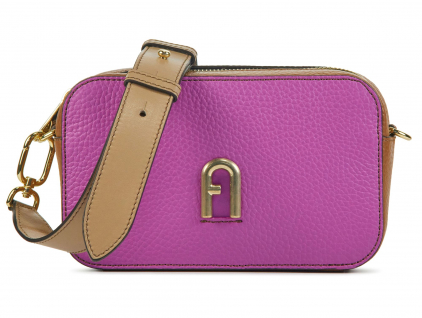Furla furla-unisex-damestassen-furla