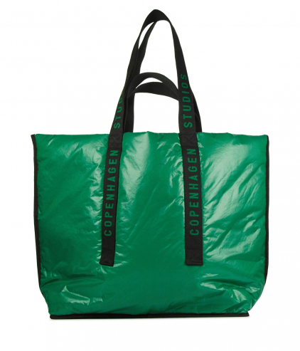 Copenhagen Studios copenhagen-studios-unisex-dame