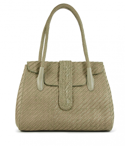 Allan K allan-k-unisex-leren-unisex-da