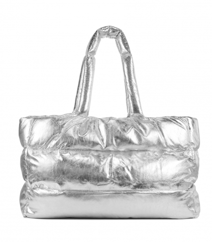 Depeche depeche-unisex-damestassen-155