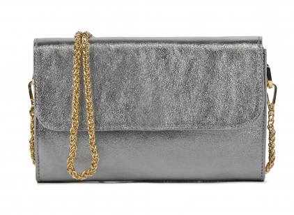 Lina Locchi lina-locchi-unisex-leren-unise