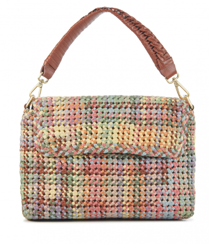 Allan K allan-k-unisex-tassen-nina-o
