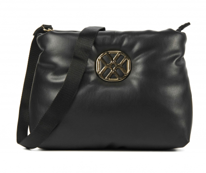 Unisa unisa-unisex-leren-unisex-hand