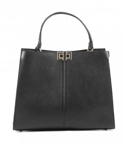Lina Locchi lina-locchi-unisex-handtassen-