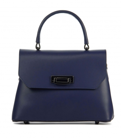 Lina Locchi lina-locchi-unisex-leren-unise