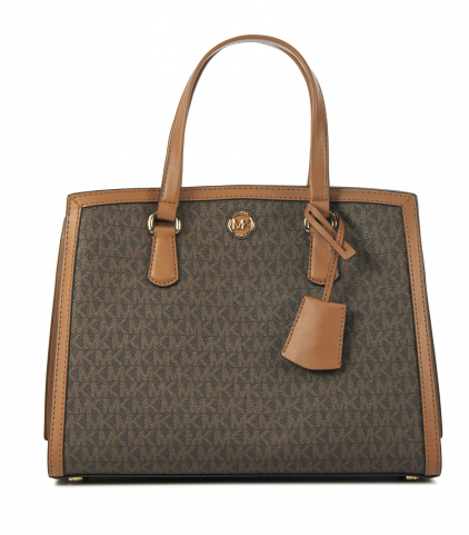 Michael Kors michael-kors-unisex-leren-unis
