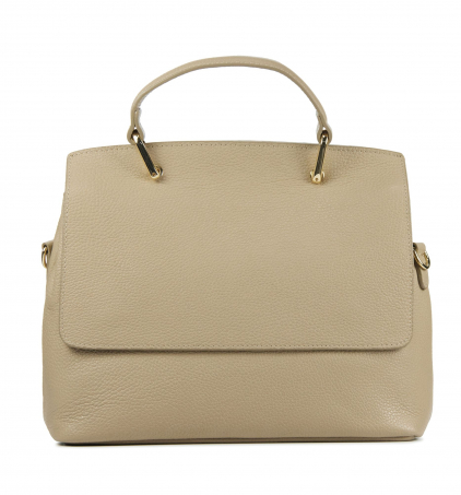 Lina Locchi lina-locchi-unisex-leren-unise