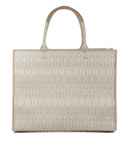 Furla furla-unisex-handtassen-net-m-