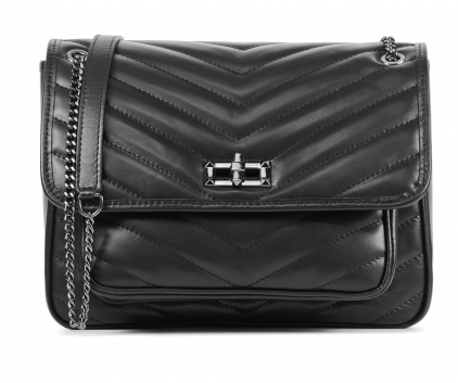 Lina Locchi lina-locchi-unisex-leren-unise