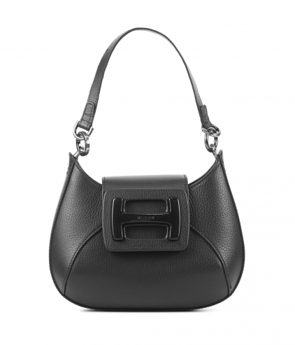 Hogan hogan-unisex-leren-unisex-scho