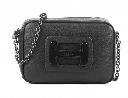 Hogan hogan-unisex-leren-unisex-scho