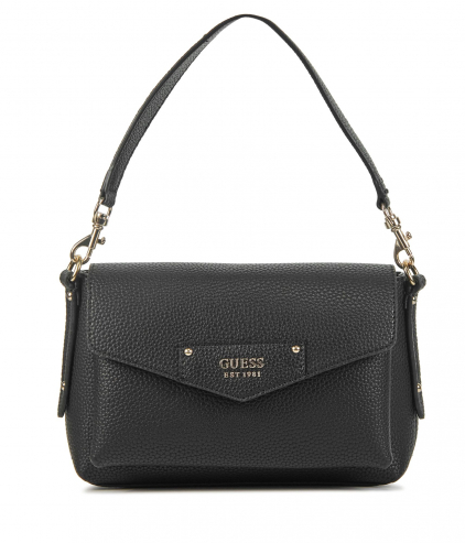 GUESS guess-unisex-leren-unisex-scho