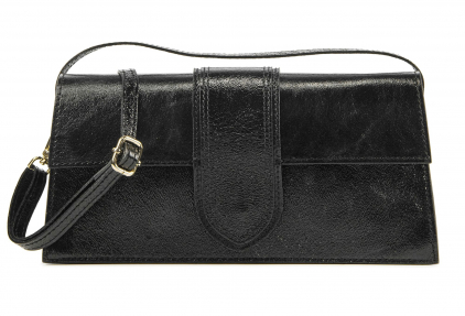 Lina Locchi lina-locchi-unisex-leren-unise