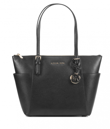 Michael Kors michael-kors-unisex-leren-unis