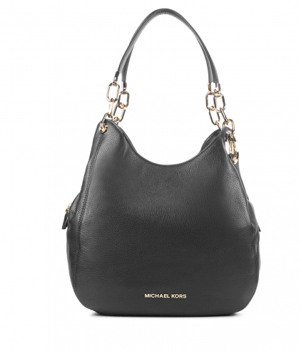 Michael Kors michael-kors-unisex-leren-unis