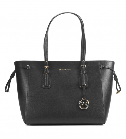 Michael Kors michael-kors-unisex-leren-unis