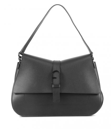 Furla furla-unisex-leren-unisex-scho